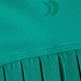 Playing Doubles Skirt