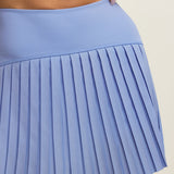 Playing Doubles Skirt