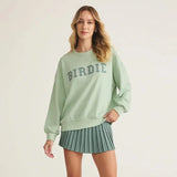 Playing Doubles Skirt