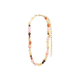 Dream Necklace