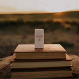Tallow Foot Balm