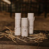 Tallow Magnesium Stick