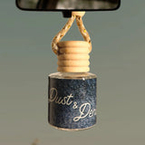 Western Hive Car Diffuser