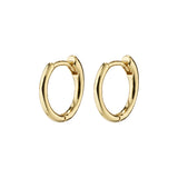 Eanna Hoops