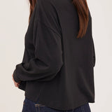 Easton Long Sleeve