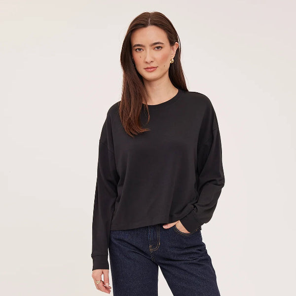 Easton Long Sleeve