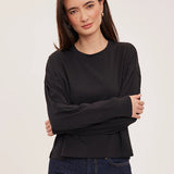 Easton Long Sleeve