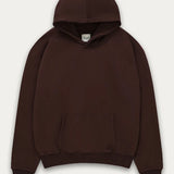 Eazy Hoodie