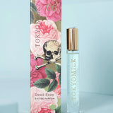Dead Sexy No.06 Travel Perfume