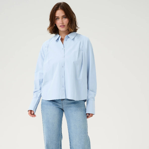 Haily Shirt