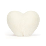 Amuseables Heart Boiled Egg