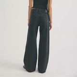 FP Alter Ego Wide Leg Jeans