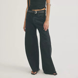 FP Alter Ego Wide Leg Jeans