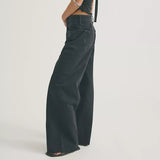 FP Alter Ego Wide Leg Jeans