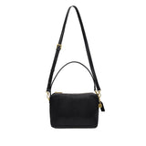 Ella Shoulder Bag Large