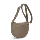 Ellaime Crossbody