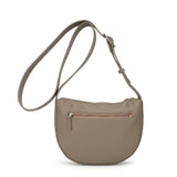 Ellaime Crossbody