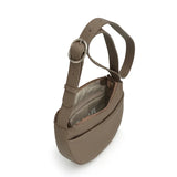 Ellaime Crossbody