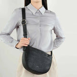Ellaime Crossbody