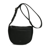 Ellaime Crossbody