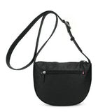 Ellaime Crossbody