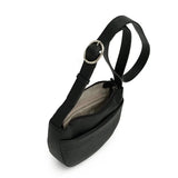 Ellaime Crossbody