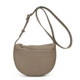Ellaime Crossbody