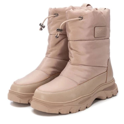 Emma Puffer Boot