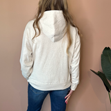 Helenna Pullover Hoodie