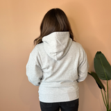 Helenna Pullover Hoodie