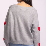 Espera Sweater
