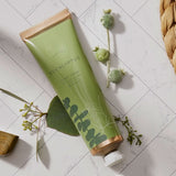 Eucalyptus Hand Cream