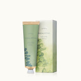 Eucalyptus Hand Cream