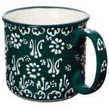 Evani Mug