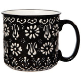 Evani Mug