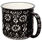 Evani Mug