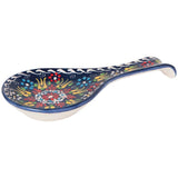 Evani Spoon Rest