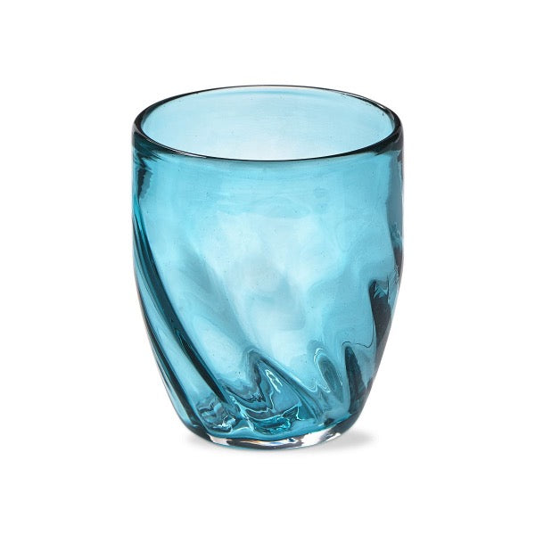 Optic Everything Glass