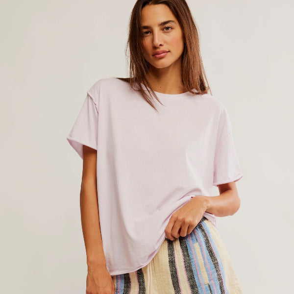 FP Nina Tee