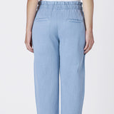 Farrow Elastic Waist pant