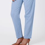 Farrow Elastic Waist pant