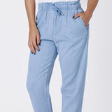 Farrow Elastic Waist pant