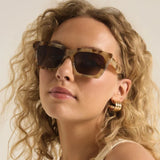 Feel Good Polarized Sunglasses