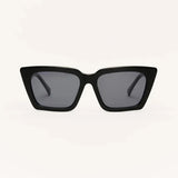 Feel Good Polarized Sunglasses