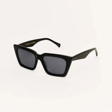 Feel Good Polarized Sunglasses