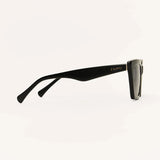 Feel Good Polarized Sunglasses