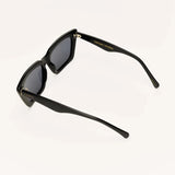 Feel Good Polarized Sunglasses