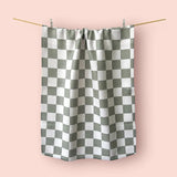 Wilma Dish Towel