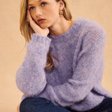 Fletcher Sweater