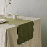 Florence Table Runner